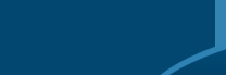 Footer bg1
