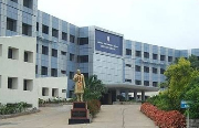 Image1
