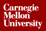 Carnegie Mellon University, USA