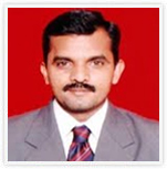 Dr. S. Viswanadha Raju