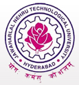 JNTU Hyderabad