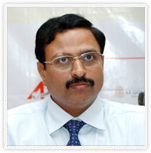 N.V.Ramana Rao