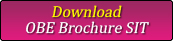 OBE Brochure SIT