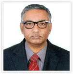 Rameshwar Rao